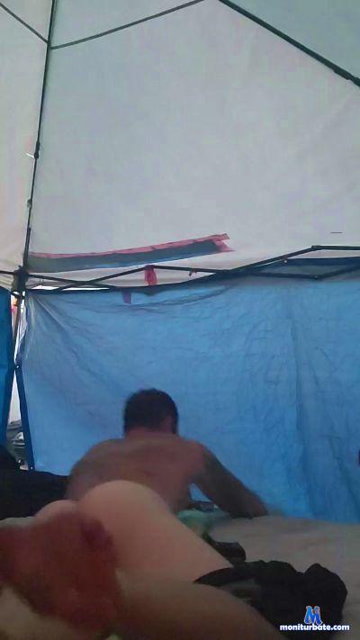 Flexington69 cam4 straight performer from Canada  