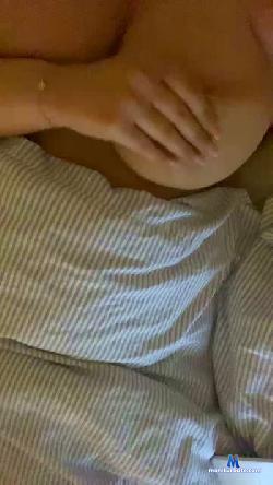 AnnaDomina cam4 live cam performer profile