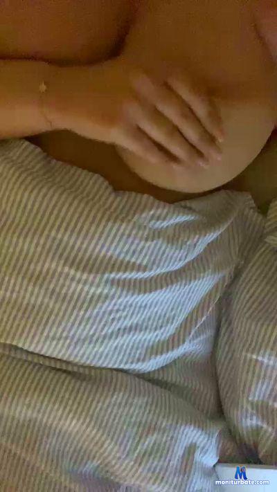 AnnaDomina cam4 straight performer from French Republic  