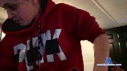ippoldion1 cam4 live cam performer profile