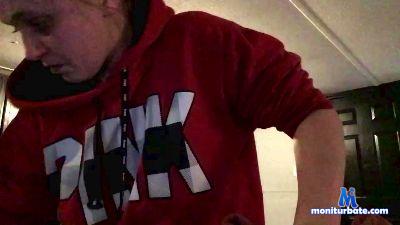 ippoldion1 cam4 bisexual performer from Hellenic Republic of Greece  