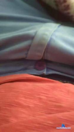PeterForWoman cam4 live cam performer profile