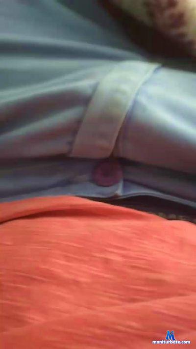 PeterForWoman cam4 straight performer from Federative Republic of Brazil  