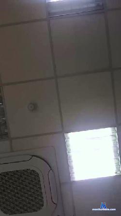 eugeni0hb cam4 live cam performer profile