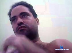 militar2011 cam4 live cam performer profile