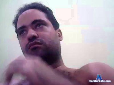 militar2011 cam4 straight performer from Federative Republic of Brazil  