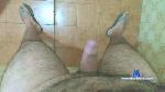 And2122 cam4 livecam show performer room profile