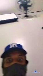 Mlksgl cam4 livecam show performer room profile