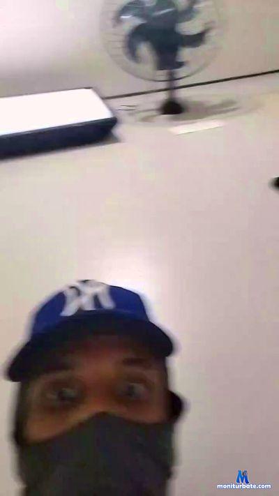 Mlksgl cam4 gay performer from Federative Republic of Brazil  