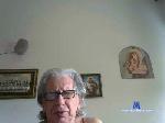 frasca36 cam4 livecam show performer room profile