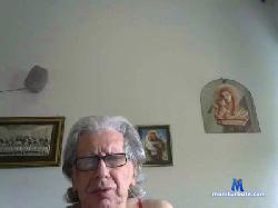 frasca36 cam4 live cam performer profile
