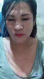 SimpleCute cam4 livecam show performer room profile