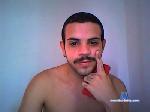 Boyzinhobeck cam4 livecam show performer room profile