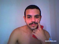 Boyzinhobeck cam4 live cam performer profile