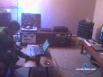 moksha888 cam4 livecam show performer room profile