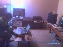 moksha888 cam4 live cam performer profile