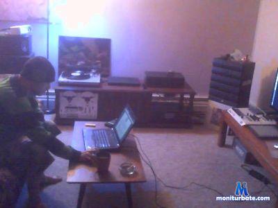moksha888 cam4 gay performer from Canada  