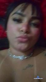 Japah1980 cam4 livecam show performer room profile