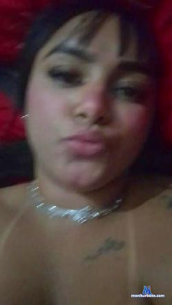 Japah1980 cam4 live cam performer profile