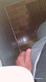 Pacsonexterieur cam4 livecam show performer room profile