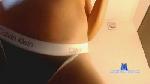 Saray_york cam4 livecam show performer room profile