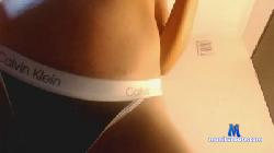 Saray_york cam4 live cam performer profile