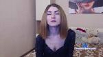 ShenaStar cam4 livecam show performer room profile