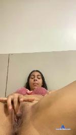 camilinha06 cam4 livecam show performer room profile