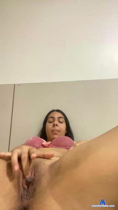 camilinha06 cam4 bisexual performer from Federative Republic of Brazil  