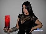 MistressLombana cam4 livecam show performer room profile