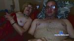 fantasia554 cam4 livecam show performer room profile