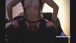 westmind cam4 livecam show performer room profile