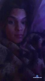 Trans_safadinha cam4 livecam show performer room profile