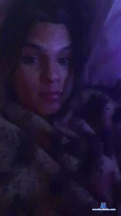 Trans_safadinha cam4 live cam performer profile