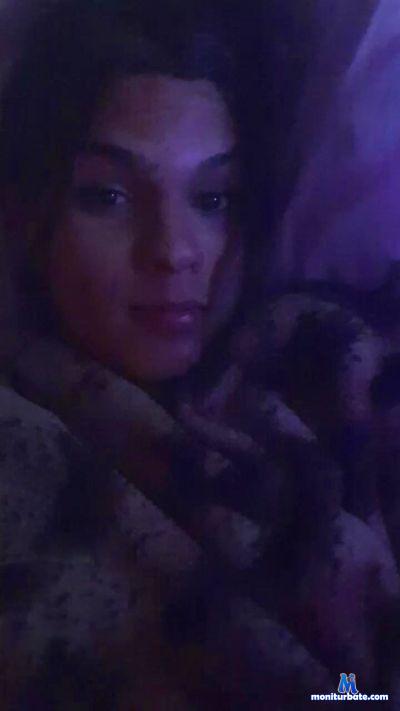 Trans_safadinha cam4 straight performer from Federative Republic of Brazil bigass anal hot tokenkeno 