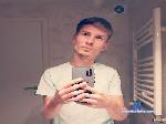 BlackMaskCouple cam4 livecam show performer room profile