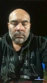 beerto140 cam4 livecam show performer room profile