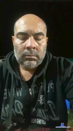 beerto140 cam4 live cam performer profile