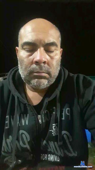 beerto140 cam4 straight performer from Argentine Republic  