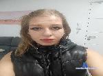 RussianandSpain cam4 livecam show performer room profile