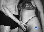 NymphoBunnies cam4 livecam show performer room profile