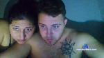 toys19 cam4 livecam show performer room profile