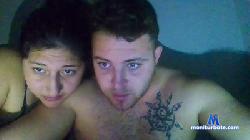 toys19 cam4 live cam performer profile