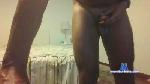 MascLxHotMan cam4 livecam show performer room profile