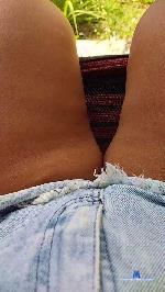 princess173 cam4 livecam show performer room profile