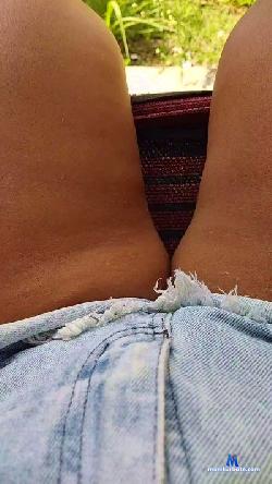 princess173 cam4 live cam performer profile