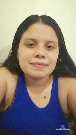 chetico1 cam4 livecam show performer room profile