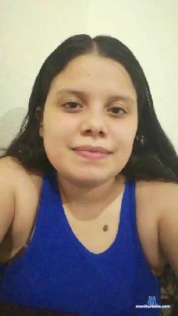 chetico1 cam4 live cam performer profile