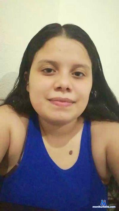 chetico1 cam4 bisexual performer from Kingdom of Spain feet latina mew 