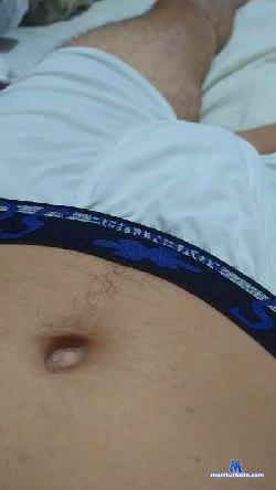 rodrigao32 cam4 live cam performer profile